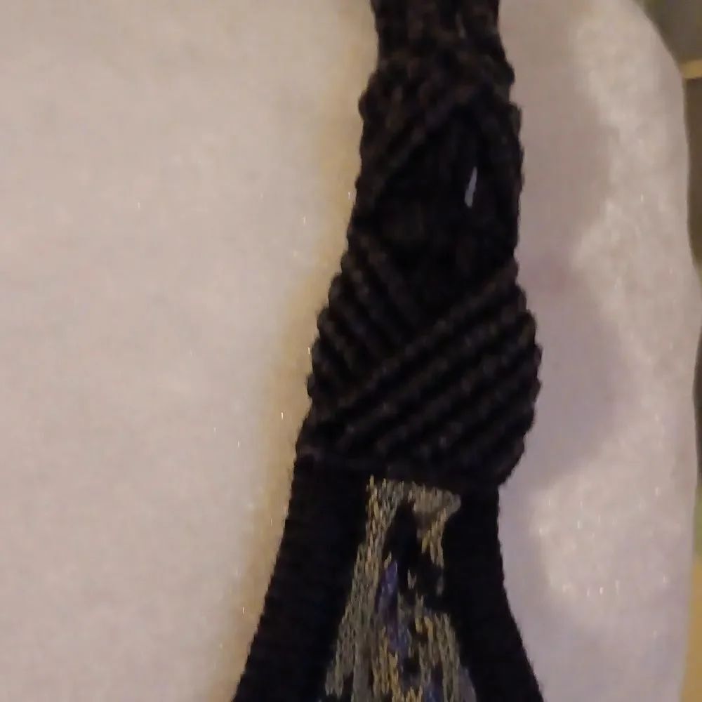 Peruvian Connection Dress - Picture 9 of 14